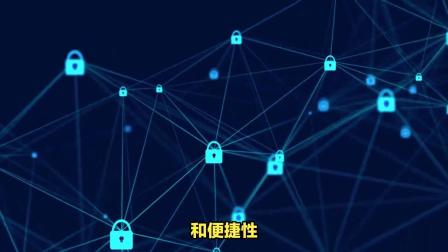 下载imtoken钱包-下载imtoken20版钱包