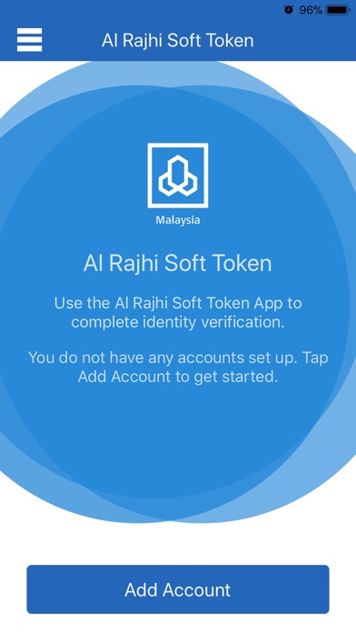 token官网下载安装-tokenim官网20