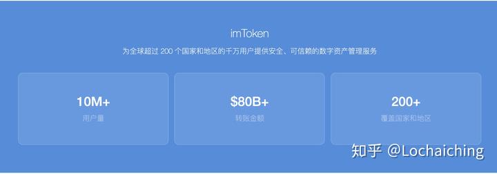 tokenim下载-tokenimap下载