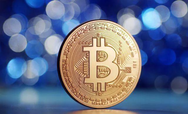 比特币下官方网-比特币官方网站org