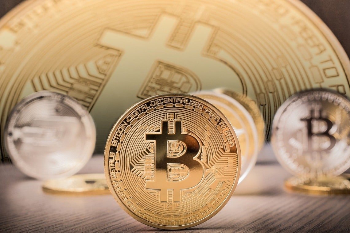 比特币下官方网-比特币官方网站org