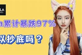 Vtoken还有希望吗-vtoken的yec会大涨吗