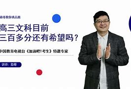 Vtoken还有希望吗-vtoken的yec会大涨吗