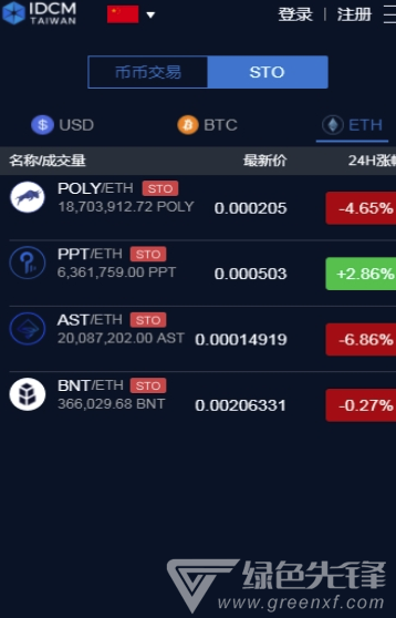 v-token官网下载2.0-vtoken下载app,2412