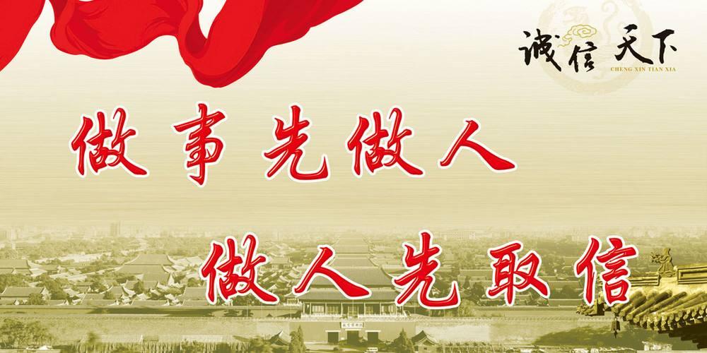 coincola下载-coincola交易所下载