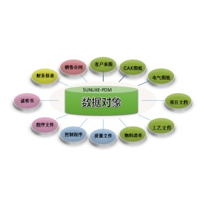详细阅读:plm币价格-plg币今日行情 plm币价格-plg币今日行情
