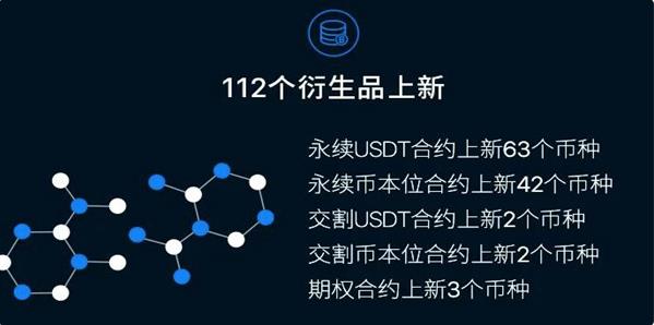 详细阅读:欧意易交易所下载地址-欧意易交易所下载地址在哪 欧意易交易所下载地址-欧意易交易所下载地址在哪