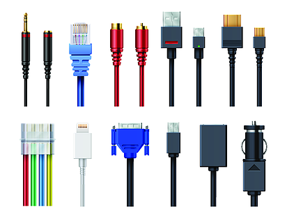 免费海外网络连接器试用的软件是什么-免费海外网络连接器试用的软件是什么名字