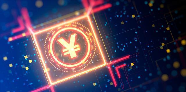 web币-web表格代码
