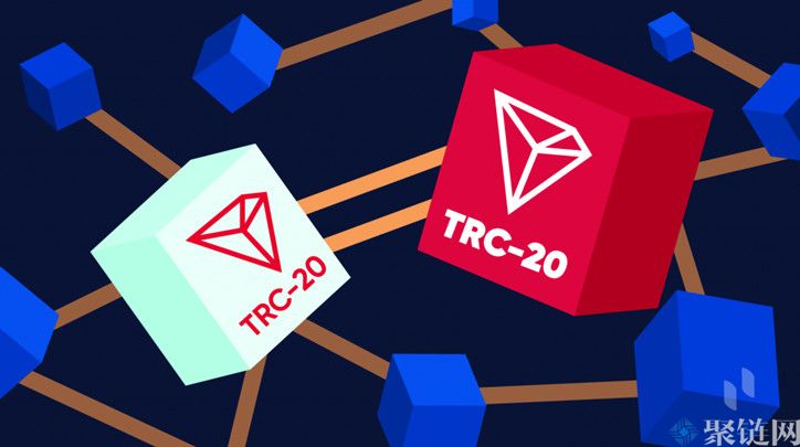 imtoken怎么开通trc20-imtoken钱包怎么用trc20