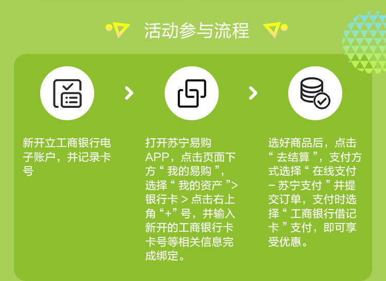 工商e钱包是什么-工银钱包e钱包有什么用途