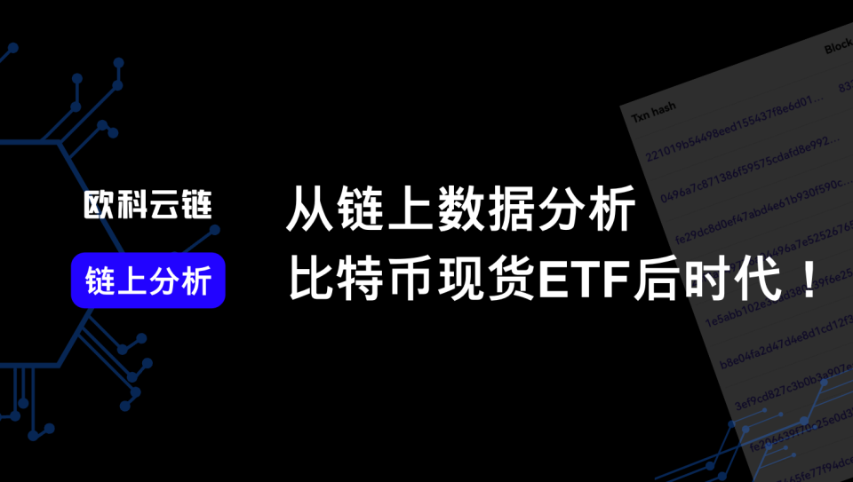 多链钱包的推荐渠道是-多链钱包的推荐渠道是什么