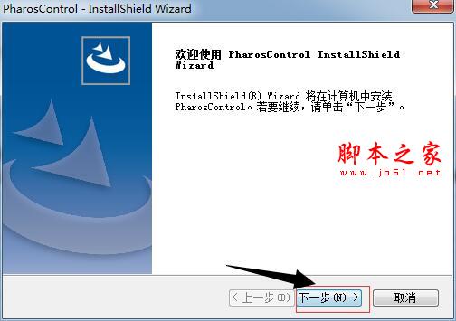 详细阅读:tp下载中心-tptp官方下载 tp下载中心-tptp官方下载