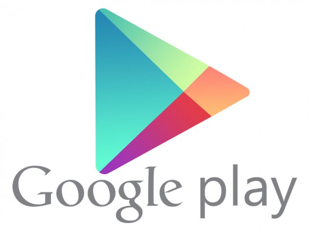 谷歌play有什么用-谷歌play有什么用处