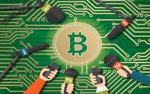 在中国usdt合法吗-在中国买卖usdt犯法吗