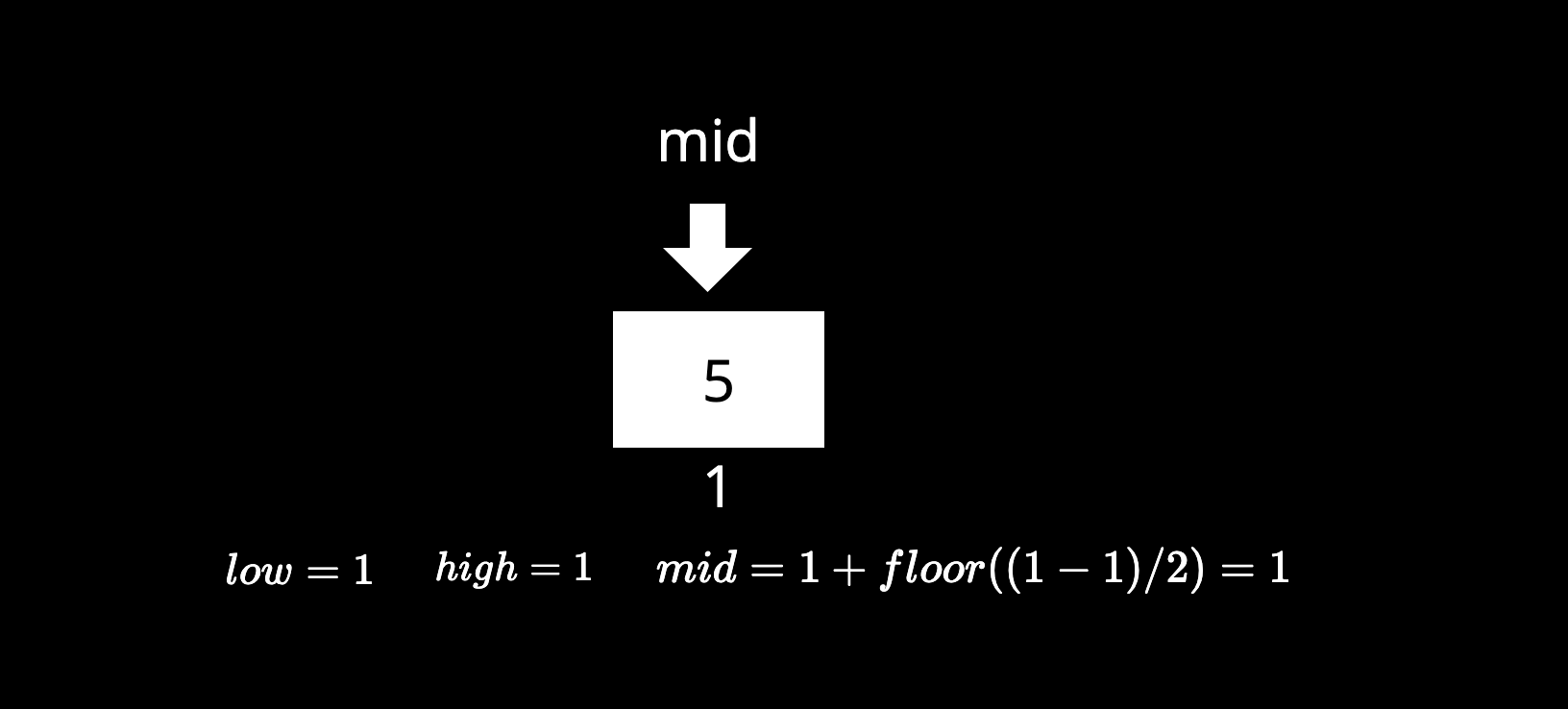 详细阅读:Binary-binary file Binary-binary file