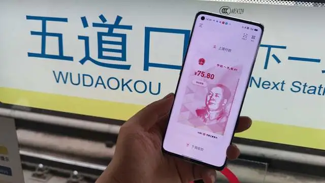 tp钱包tron-tp钱包被恶意多签怎么办