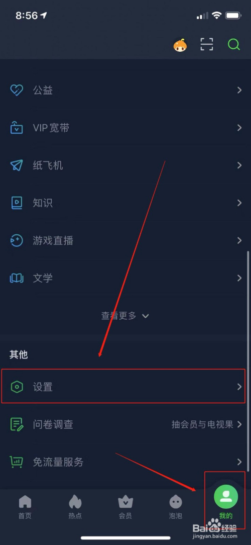 关于纸飞机怎么设置中文语言视频的信息