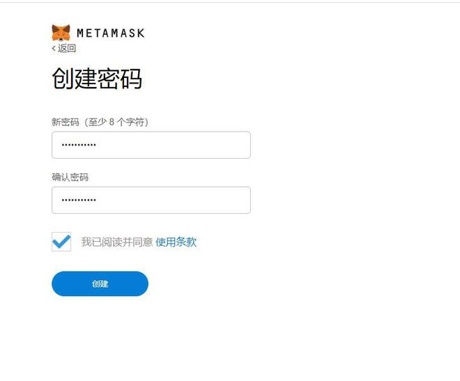 小狐狸钱包怎么登陆-小狐狸钱包怎么登陆已有钱包
