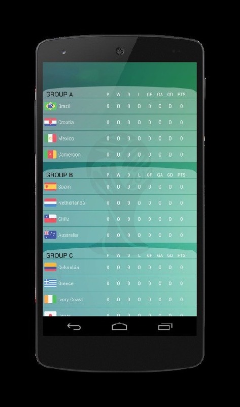 免费加速器appios的简单介绍