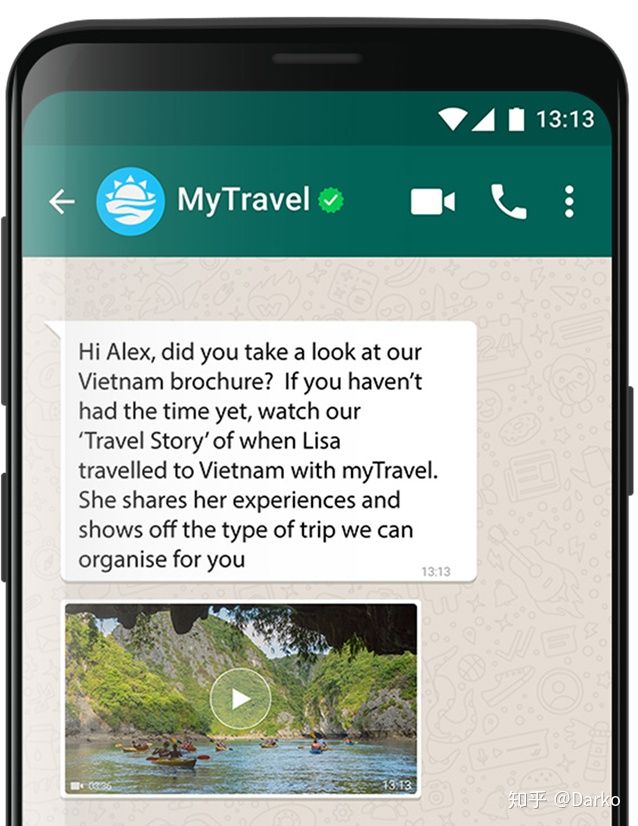 香港whatsapp在大陆可以用吗-whatsapp香港可以用,大陆用不了