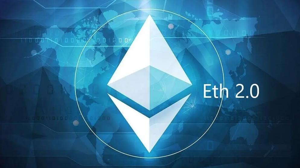 以太坊app下载官网下载-ethereum官网以太坊官网