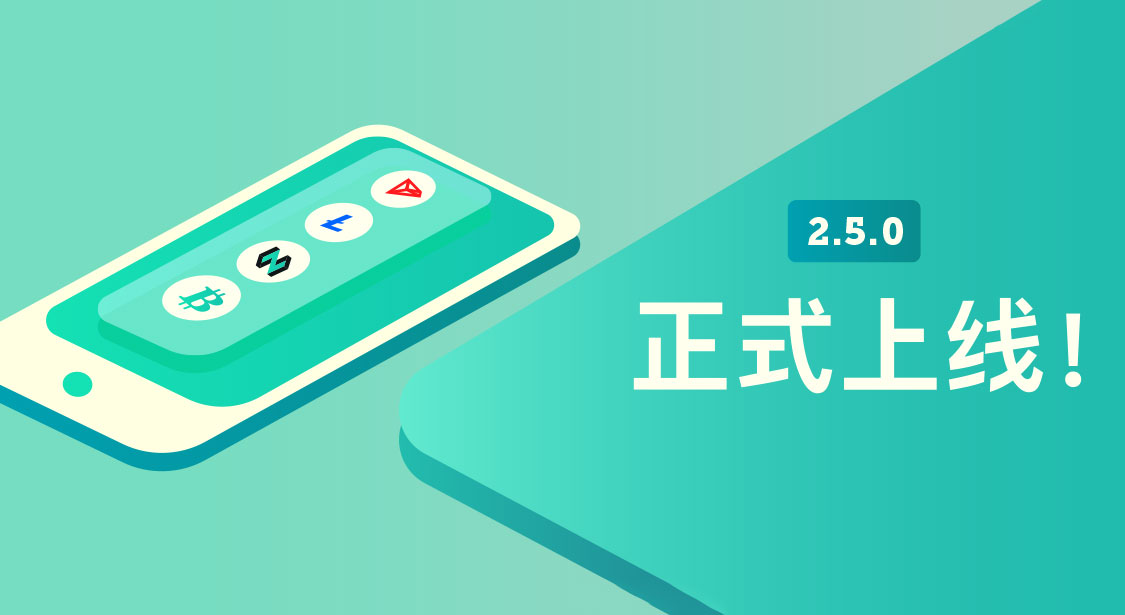 imToken里面的tron在哪里的简单介绍