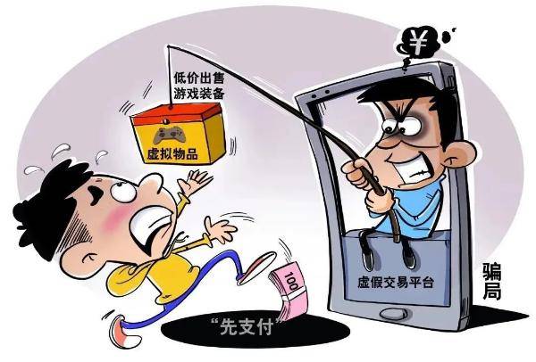 tb钱包怎么转账到下载卡上去-tb钱包怎么转账到下载卡上去了
