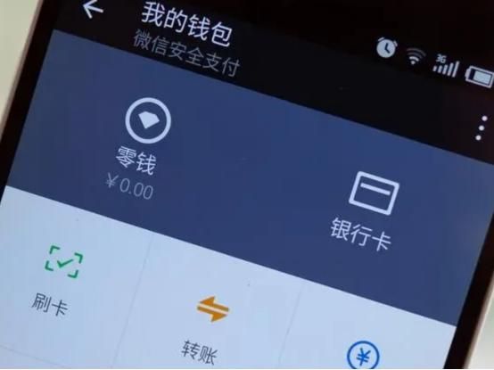 tb钱包怎么转账到下载卡上去-tb钱包怎么转账到下载卡上去了