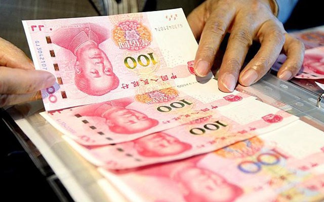 为什么货币不能随便发行-为什么货币不能随便发行呢