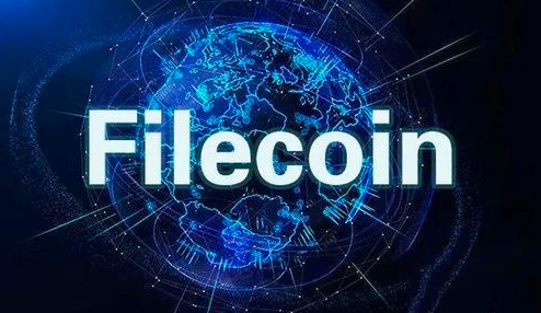 filt币官网-fil币官方钱包