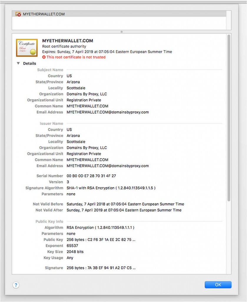 以太坊网站交易列表页面请求限制速度吗-以太坊committransaction