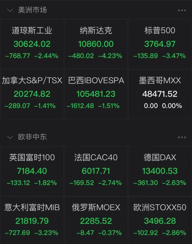 比特币期货跌超1.6亿-比特币期货跌超16亿怎么办