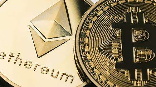 2025未来4种暴涨的币-2025未来4种暴涨的币什么是公链币