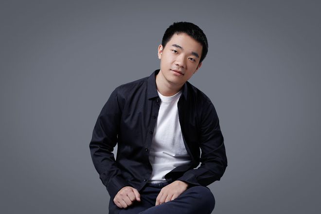 详细阅读:USDT-TRC20转账-usdterc20转账需要收多少钱 USDT-TRC20转账-usdterc20转账需要收多少钱
