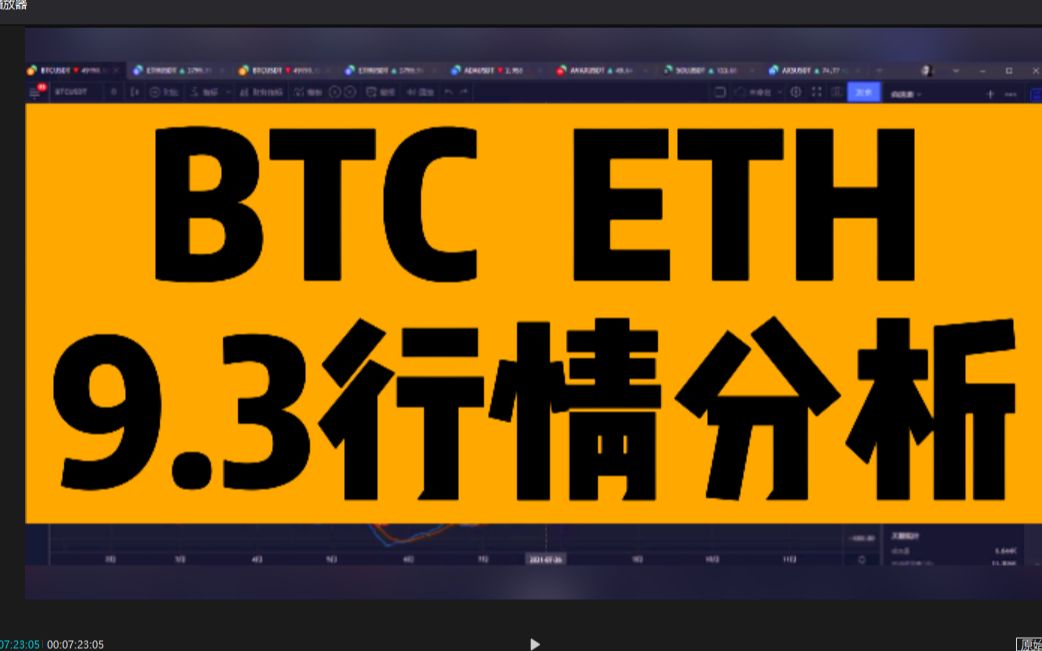 以太坊钱包shib-以太坊钱包升级后币种没了怎么办