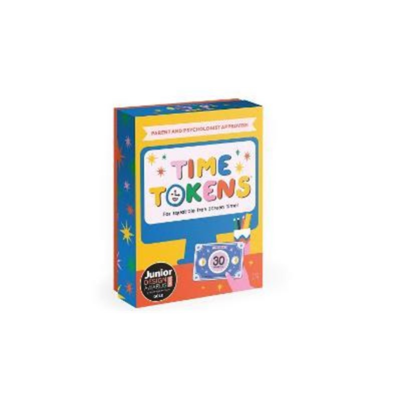 tokens-tokens翻译