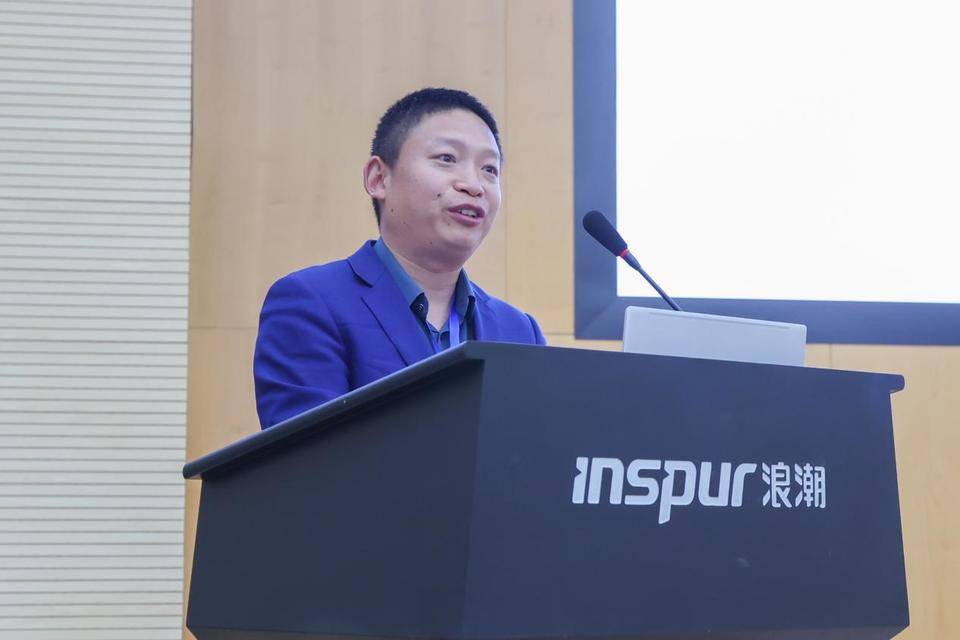 详细阅读:元宇证券-万联证券app下载官网 元宇证券-万联证券app下载官网