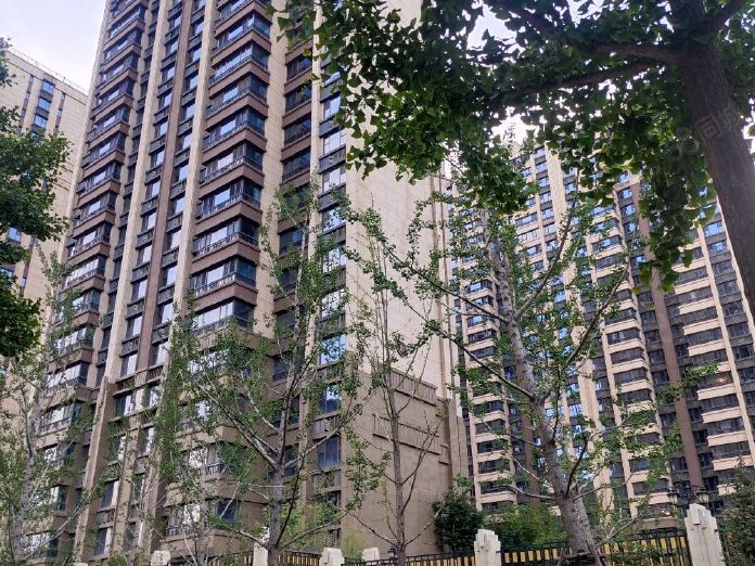 元宇证券-万联证券app下载官网