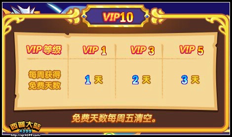 aa278升级10.15-windows7要不要升级10