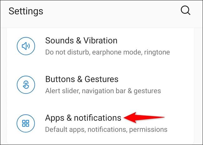 googleplay服务-googleplay服务更新一直在转圈圈