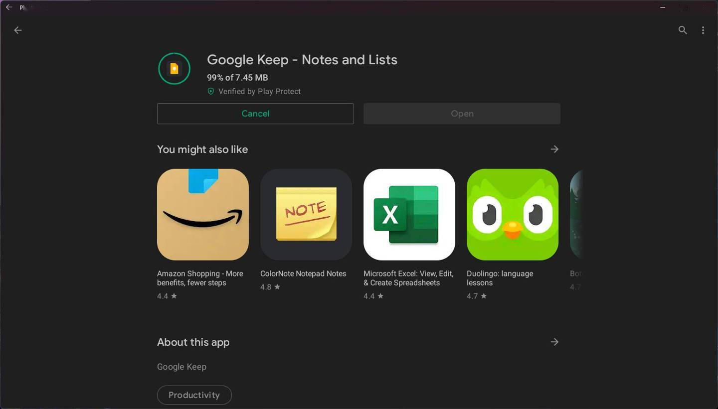 googleplay服务-googleplay服务更新一直在转圈圈