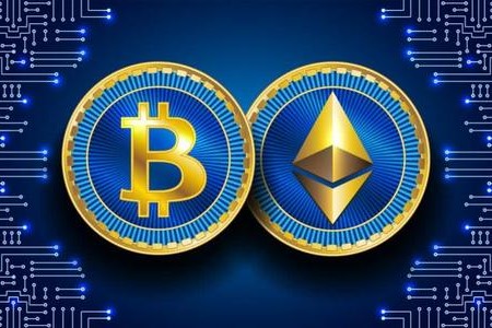 tfc闪电币-闪电比特币值得投资吗