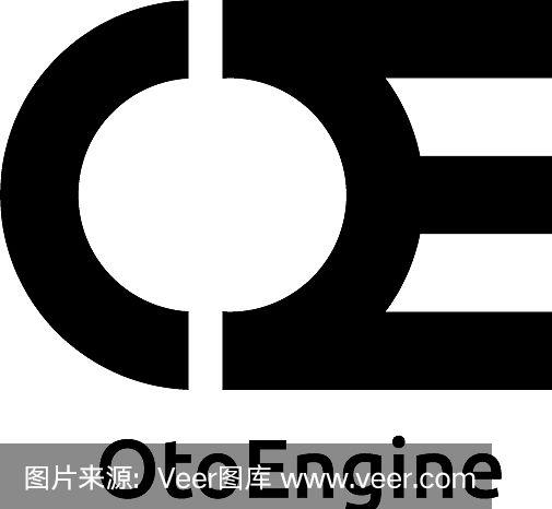 OE-oem和odm的区别