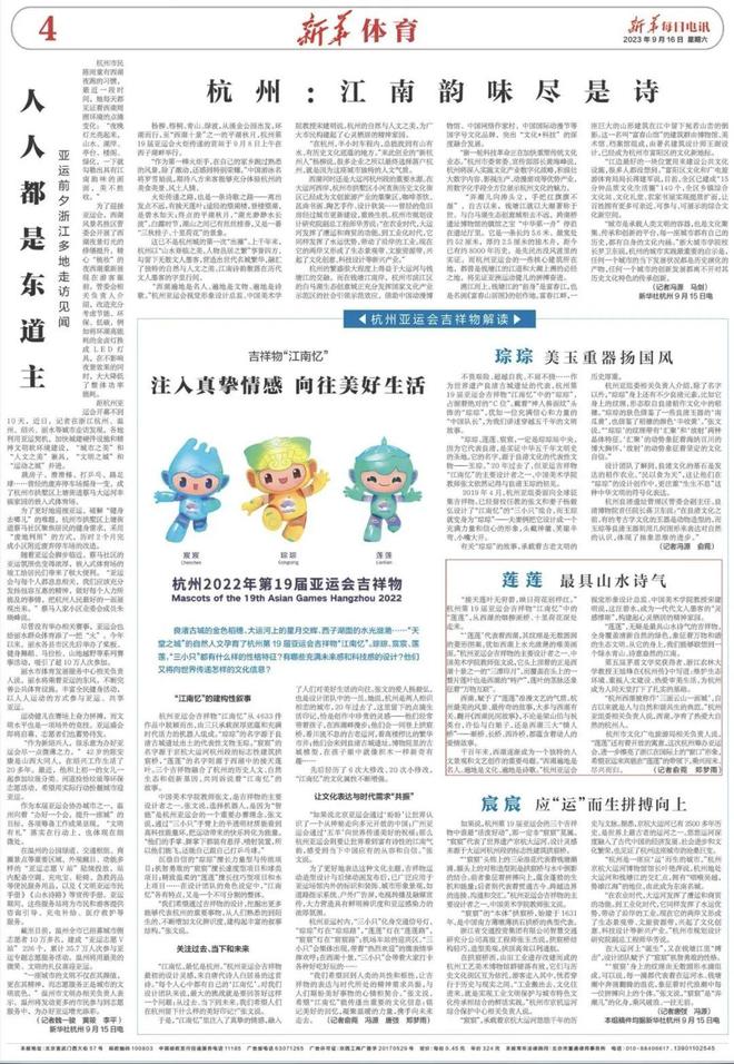 youtobu官网-油管youtube官网入口下载安装