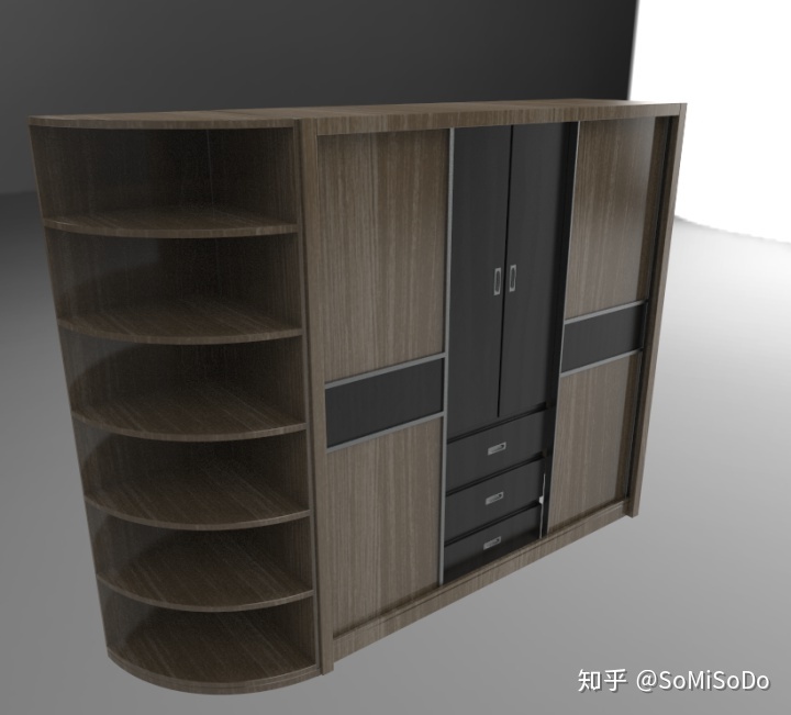imoapkdownload-besidethepoint翻译