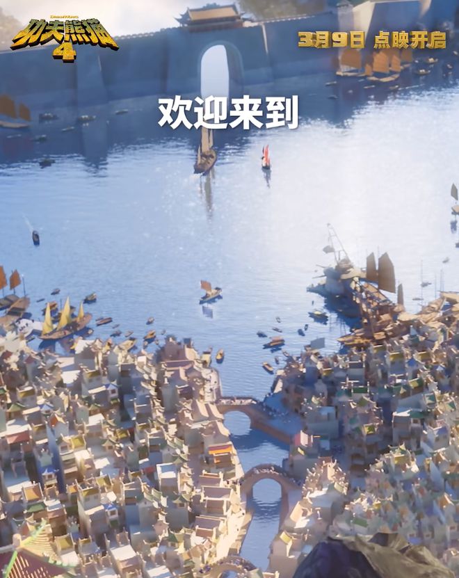 小狐狸钱包里的转账记录怎么恢复的简单介绍