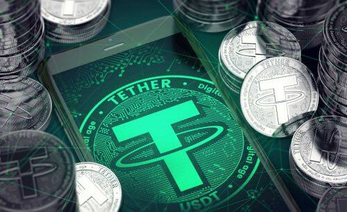 详细阅读:PT钱包最新新闻-pt钱包是什么意思 PT钱包最新新闻-pt钱包是什么意思