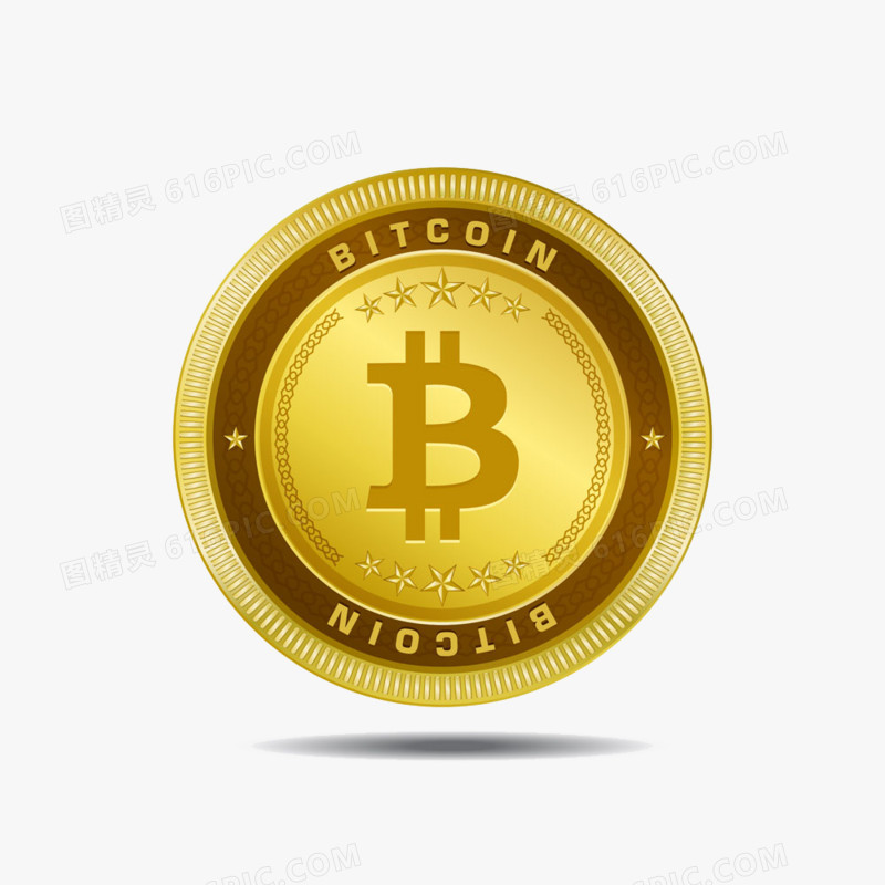 bitc钱包-bitski钱包