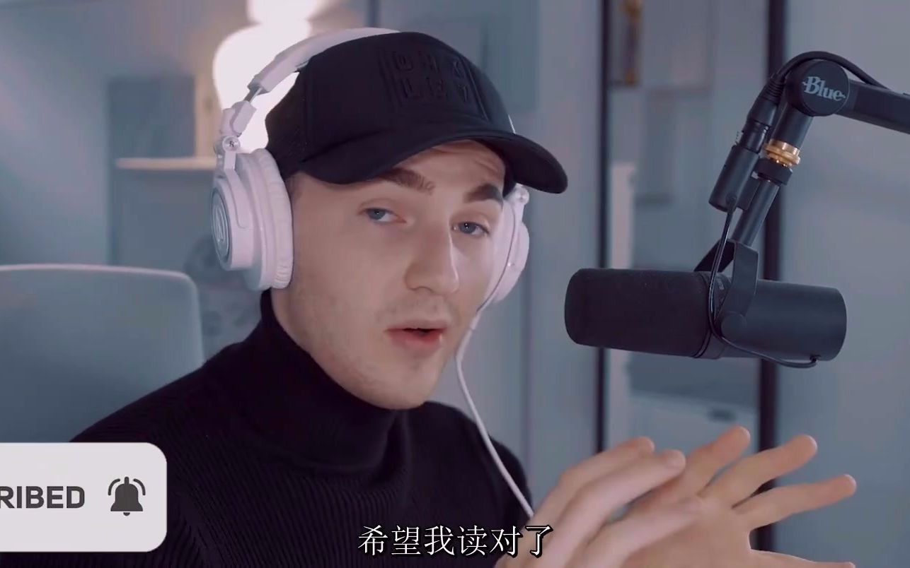 taken怎么读-taken怎么读音发音 音标